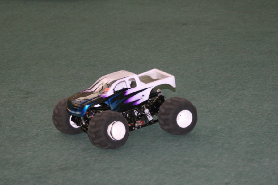 2011 NRCTPA Worlds 636 AE